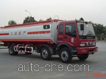 Sanli CGJ5246GJY fuel tank truck