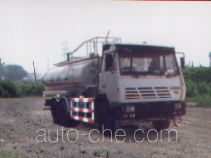 Sanli CGJ5253GSS sprinkler machine (water tank truck)