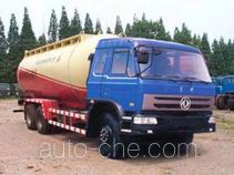 Sanli CGJ5260GSN bulk cement truck