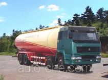 Sanli CGJ5290GSN bulk cement truck