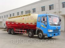 Sanli CGJ5314GFL bulk powder tank truck