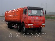 Sanli CGJ5316GFL bulk powder tank truck