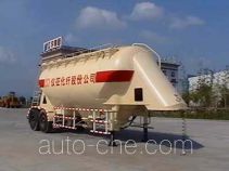 Sanli CGJ9330GFL bulk powder trailer