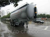 Sanli CGJ9400GFL bulk powder trailer