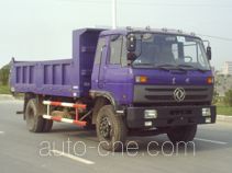 Geqi CGQ3141K dump truck