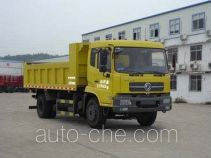 Geqi CGQ3120B2 dump truck