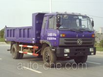 Geqi CGQ3141K dump truck