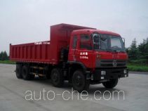 Geqi CGQ3310GF3 dump truck