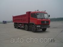 Geqi CGQ3310LZ3G2 dump truck