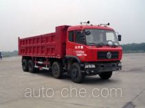 Geqi CGQ3310LZ3G2 dump truck