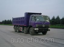 Geqi CGQ3318G2 dump truck