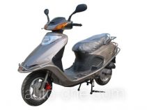 Changhong CH100T scooter