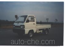 Changhe CH1012LCEi cargo truck