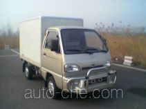 Changhe CH1012LBXEi light van truck