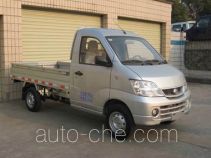 Changhe CH1020B1 cargo truck
