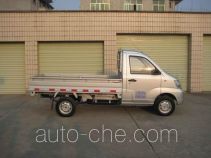 Changan CH1022HB1 cargo truck