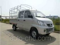 Changhe CH5021CCYHB2 stake truck