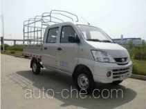 Changhe CH5021CCYHB2 stake truck