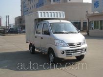 Changan CH5023XXYC1 фургон (автофургон)