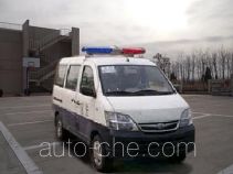 Changan CH5027XQCB1 prisoner transport vehicle