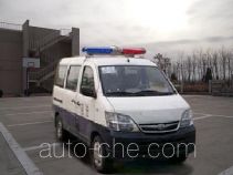 Changan CH5028XQCHC1 prisoner transport vehicle