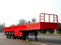 Hengcheng CHC9330L trailer