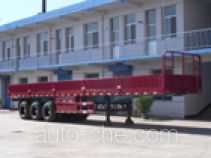 Hengcheng CHC9402L trailer