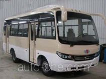 Antong CHG6600CKB1 city bus