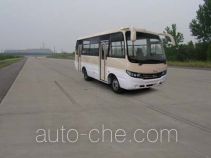 Antong CHG6603EKB1 bus