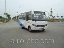 Antong CHG6603EKNG bus