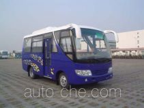 Antong CHG6608B bus