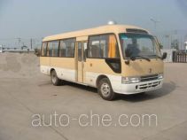 Antong CHG6702CKB bus