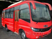 Antong CHG6720EKB bus