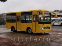 Antong CHG6720FSB1 city bus