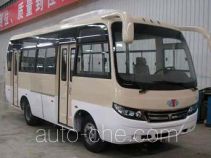 Antong CHG6750EKB bus