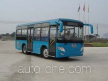 Antong CHG6100FSB1 city bus