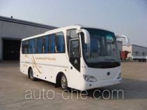 Antong CHG6810AKB автобус