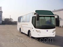Antong CHG6810AKG bus