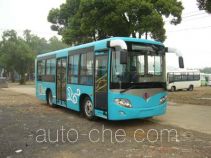 Antong CHG6820FSB city bus