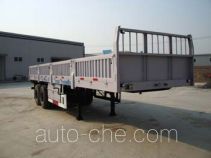 Antong CHG9190 trailer