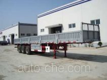Antong CHG9282 trailer