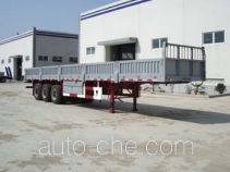 Antong CHG9283 trailer
