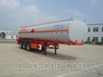 Antong CHG9400GYY oil tank trailer
