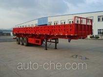 Antong CHG9400Z dump trailer