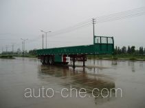 Antong CHG9401 trailer