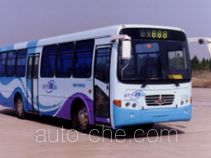 Huanghai CHH6101G5Q3 bus
