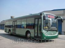 Huanghai CHH6110G02 city bus