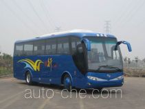 黄海牌CHH6110K01型客车
