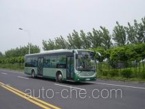 Huanghai CHH6120G21 городской автобус