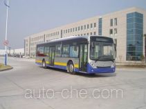 Huanghai CHH6120G22 city bus
